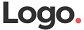 zarivapakistan.com