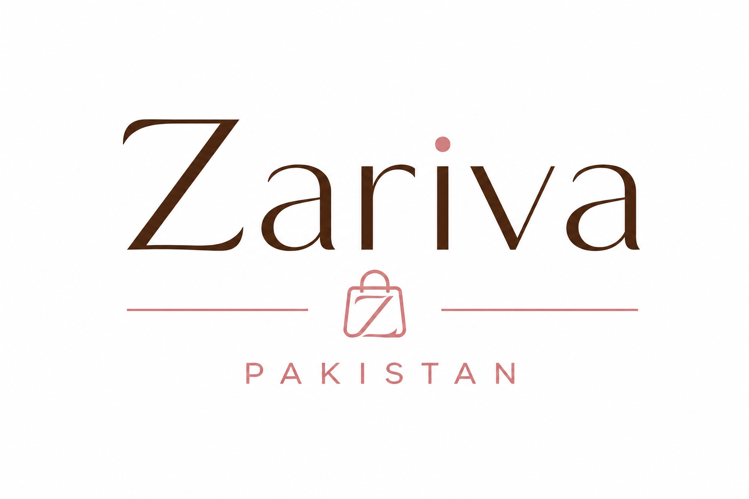 Zariva Pakistan