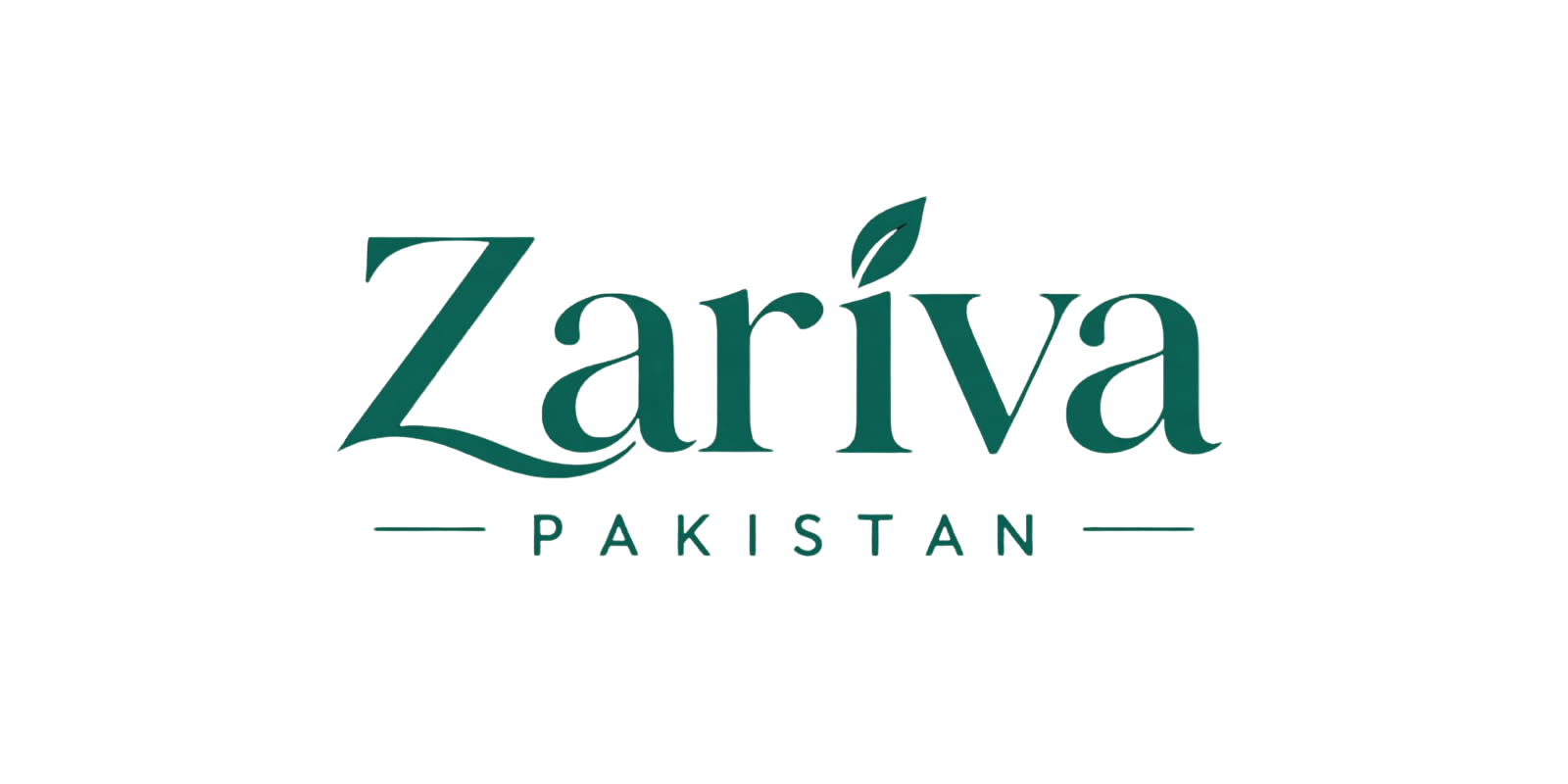 zarivapakistan.com